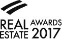 Real Estate Award 2017